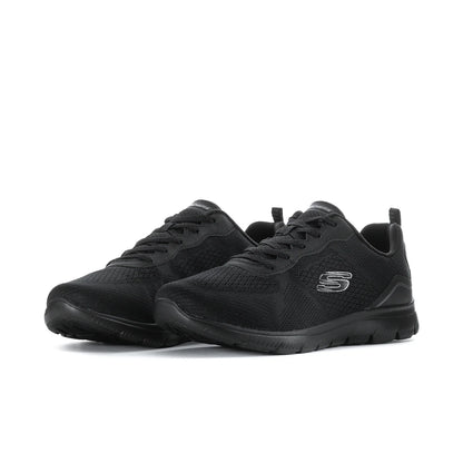 Summits Lace-Up Wide - Womens