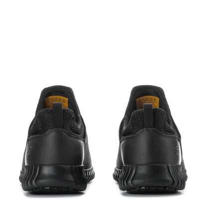 Relaxed Fit Cessnock SR Wide - Mens