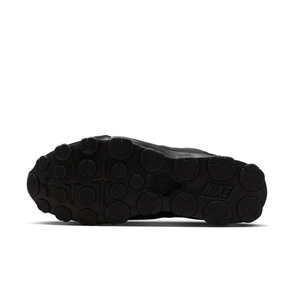 Reax 8 NSW - Mens