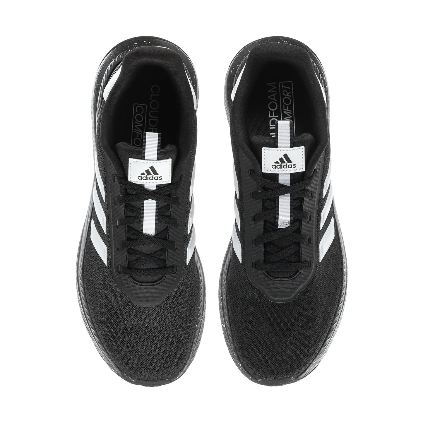 X_PLR Path - Mens