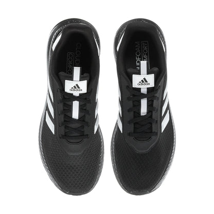X_PLR Path - Mens