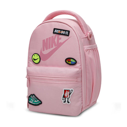 Patch Lunch Tote
