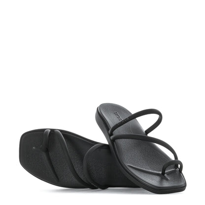 Miami Toe Loop Sandal - Womens