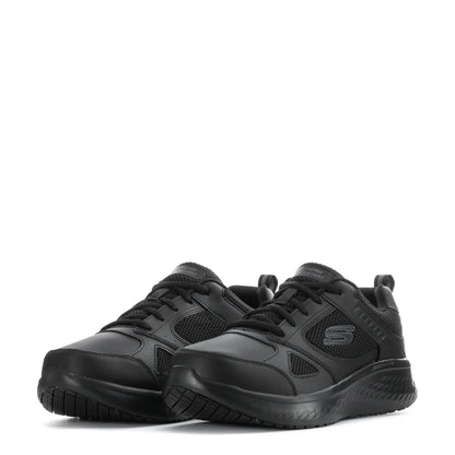 Skech Lite Pro Slip Resistant Extra Wide - Mens