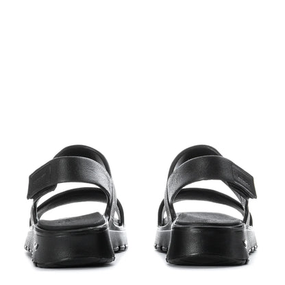 Foamies Arch Fit Footsteps - Womens