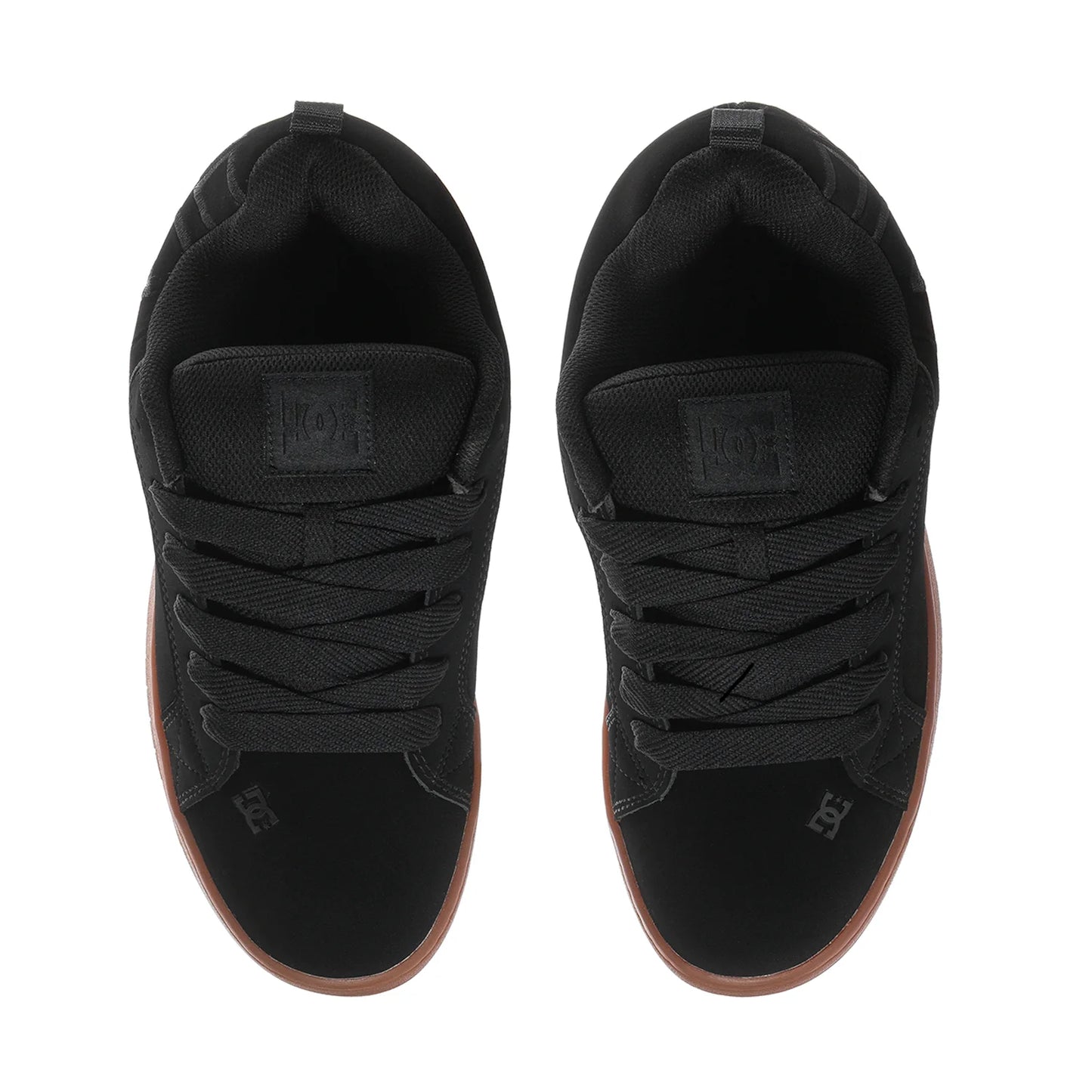 Court Graffik - Mens