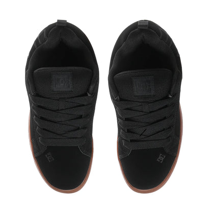 Court Graffik - Mens