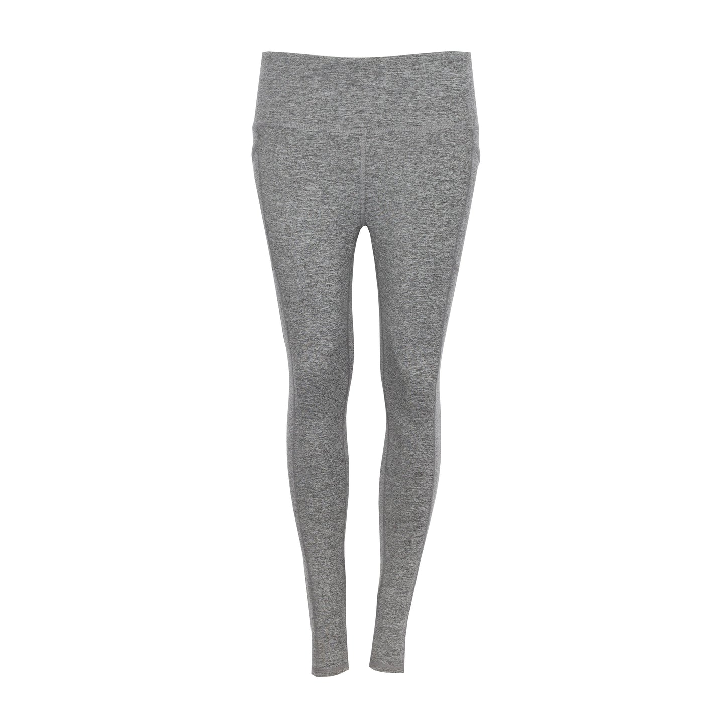 Power HW Pocket Legging - Womens
