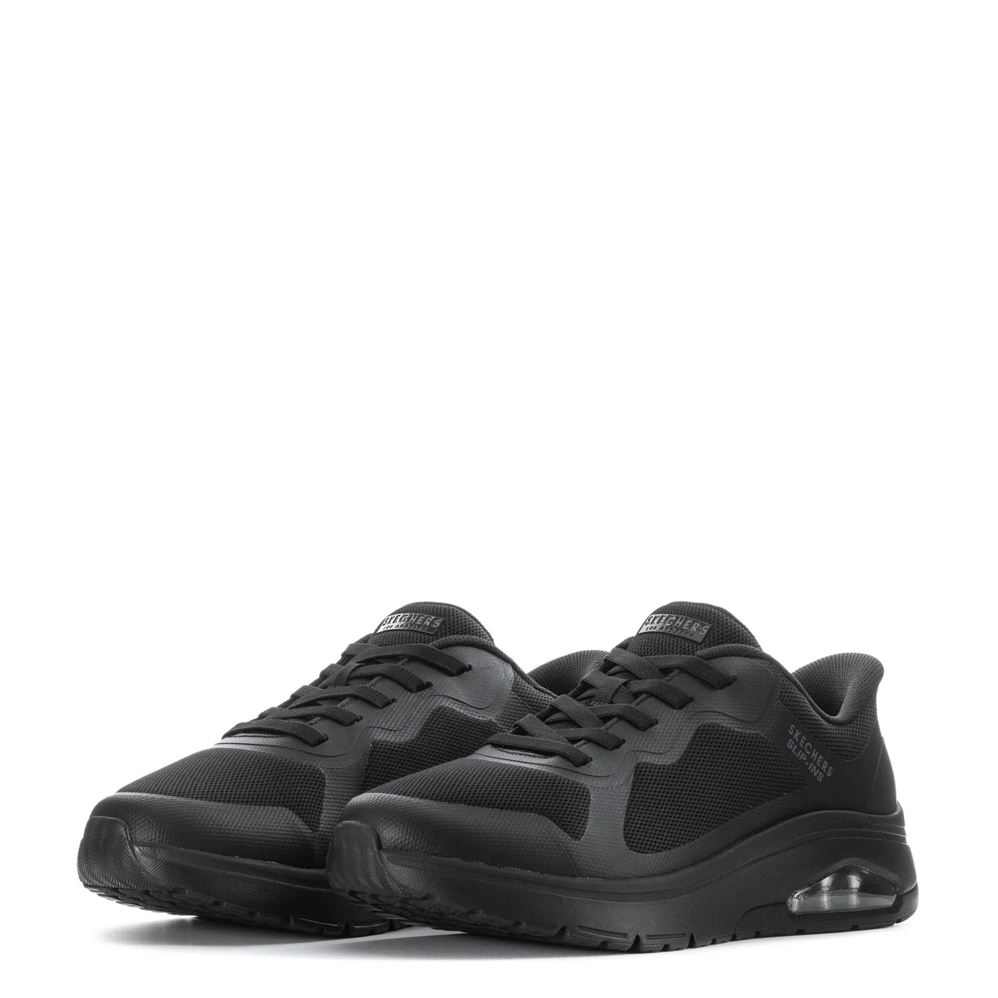 Uno Flex EZ Air Slip In - Mens