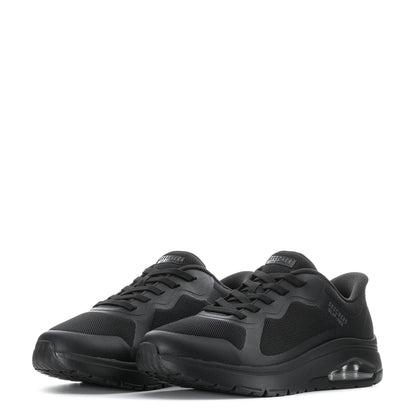 Uno Flex EZ Air Slip In - Mens