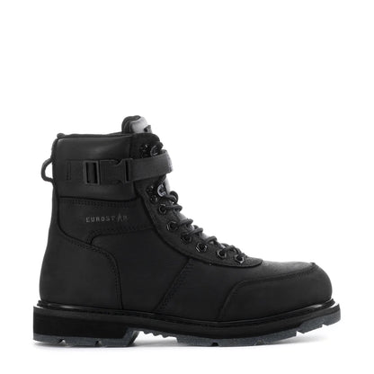 Stomper - Mens