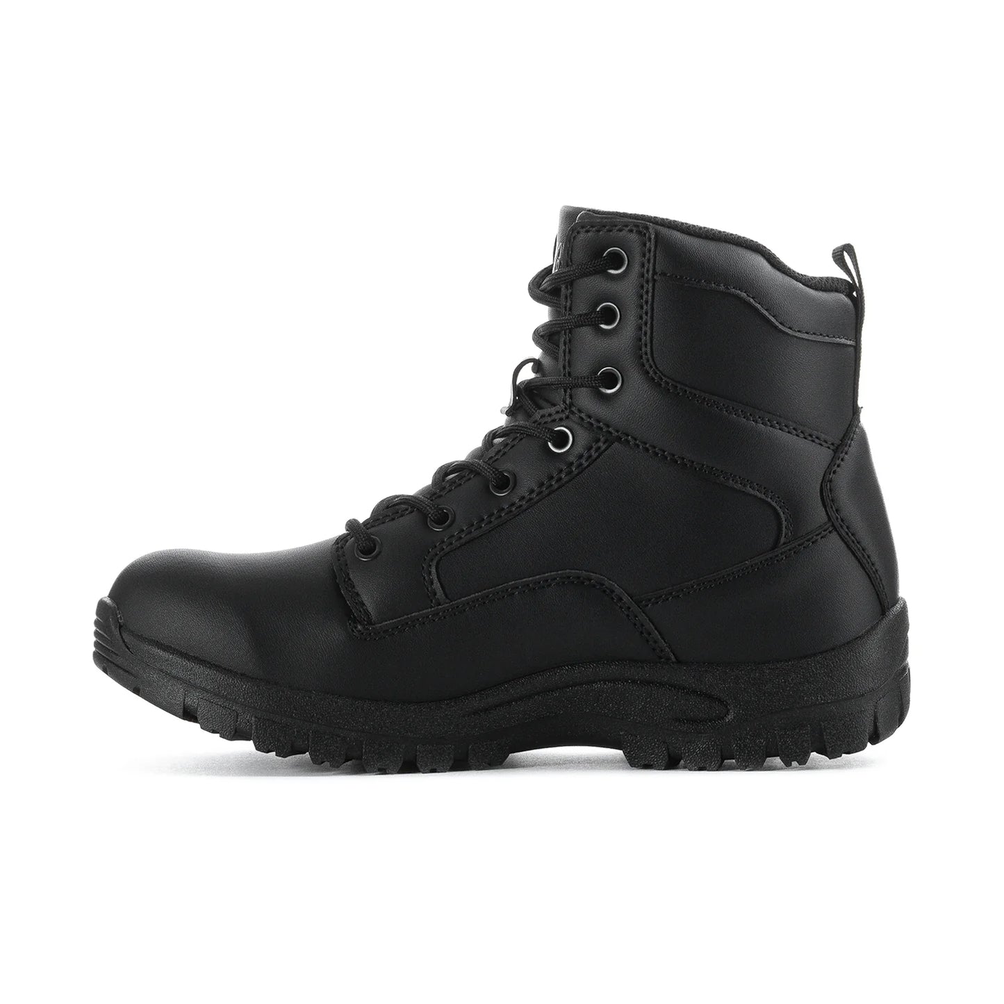 Tactico - Womens