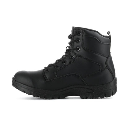 Tactico - Womens