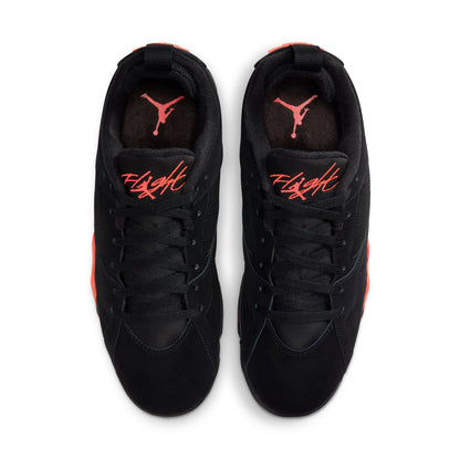 Jordan MVP 92 - Mens