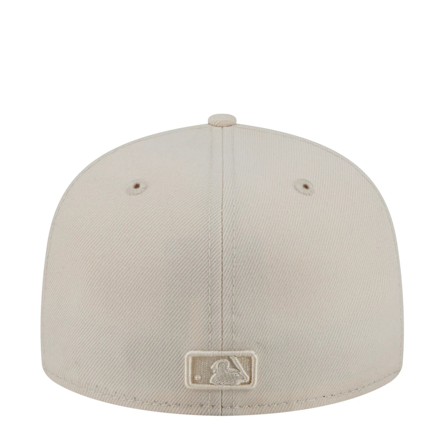 Padres Tonal Color Pack 5950