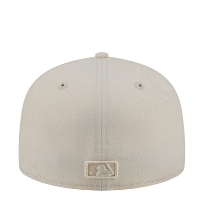 Padres Tonal Color Pack 5950