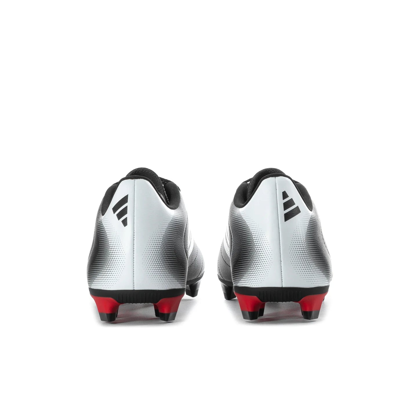 Goletto FG/MG - Mens
