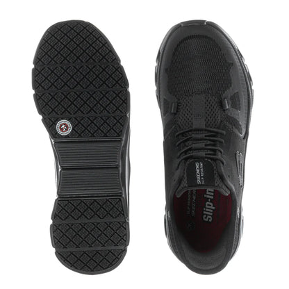 Glide Step Pro Slip Resistant - Mens