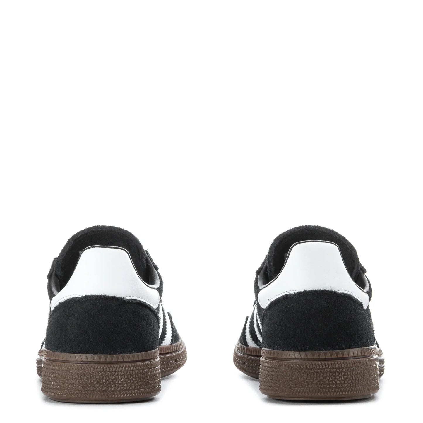 Handball Spezial - Youth