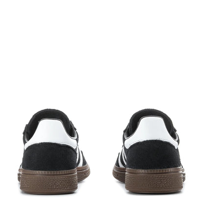 Handball Spezial - Youth