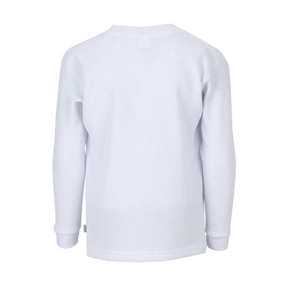 LS Thermal - Youth