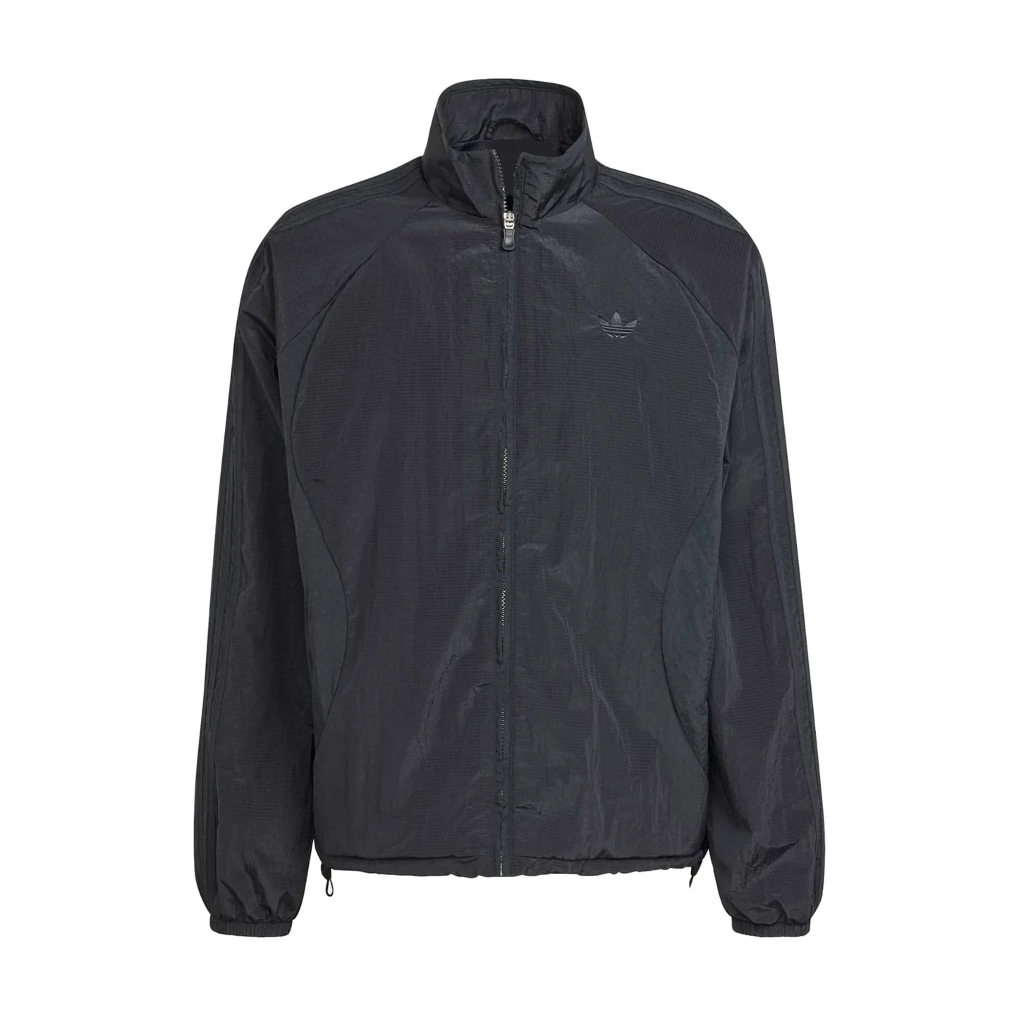 Adicolor 2000s Woven Track Top - Mens
