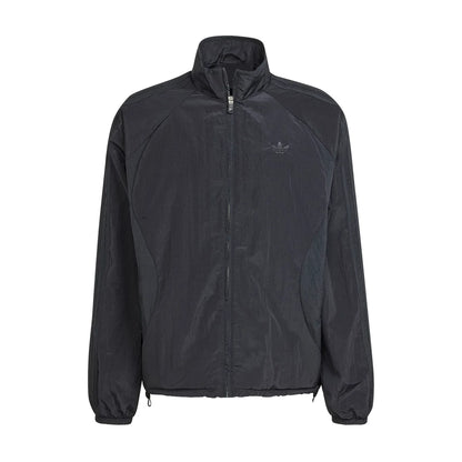 Adicolor 2000s Woven Track Top - Mens
