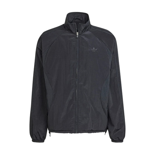 Adicolor 2000s Woven Track Top - Mens