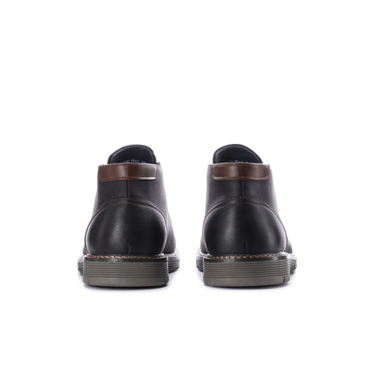 Esmond - Mens
