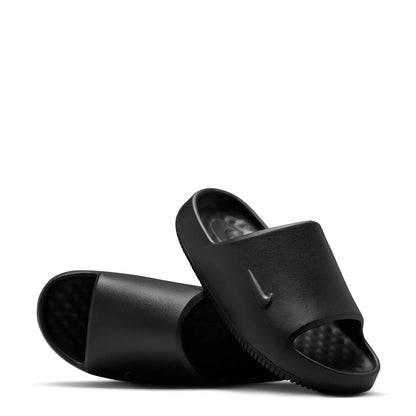 Calm Slide 2.0 - Womens