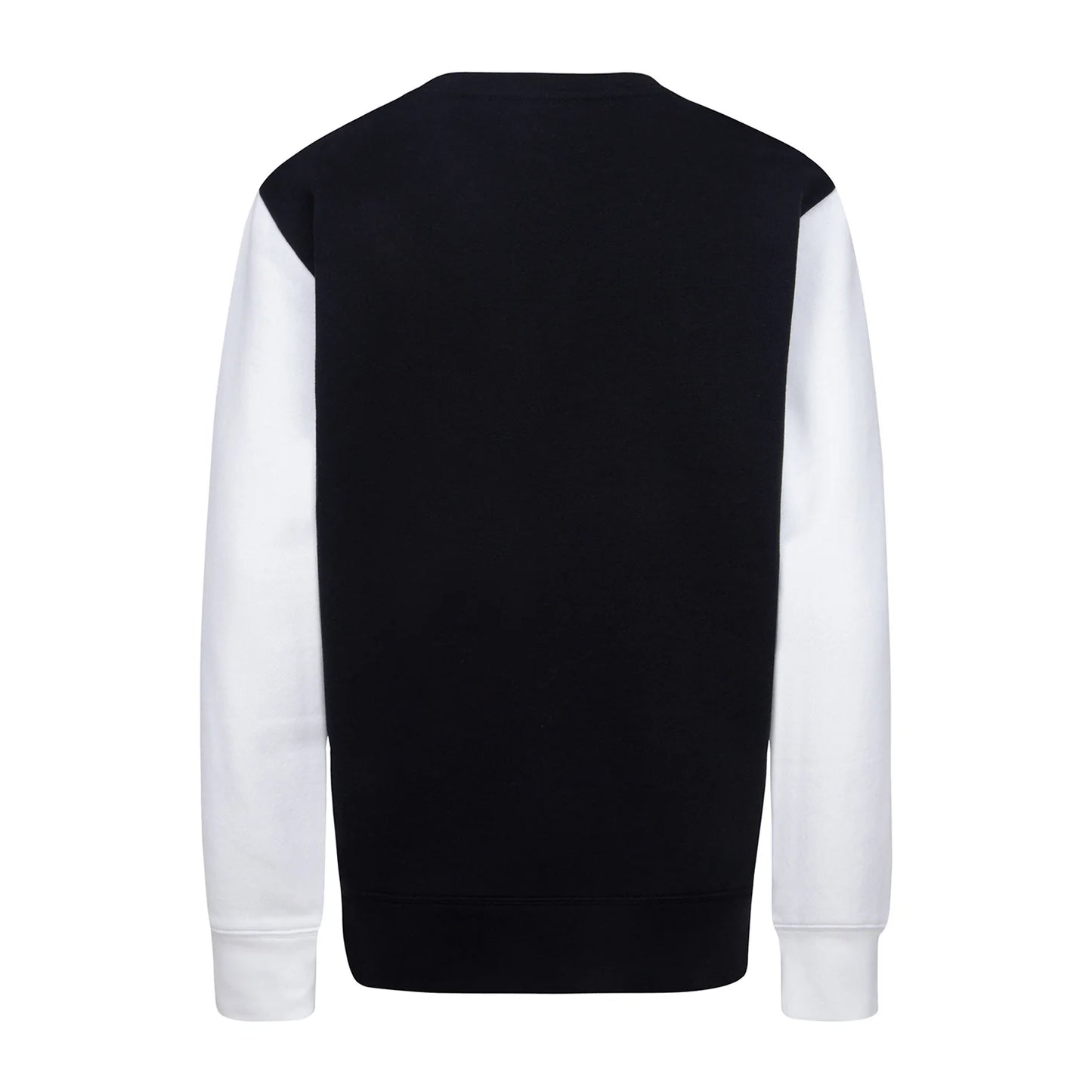 Jumpman Classics III Crew Fleece - Youth