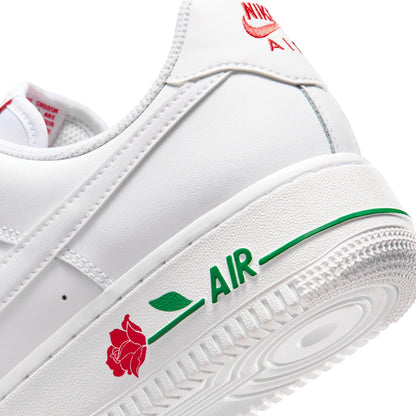 Air Force 1 '07 SE - Womens