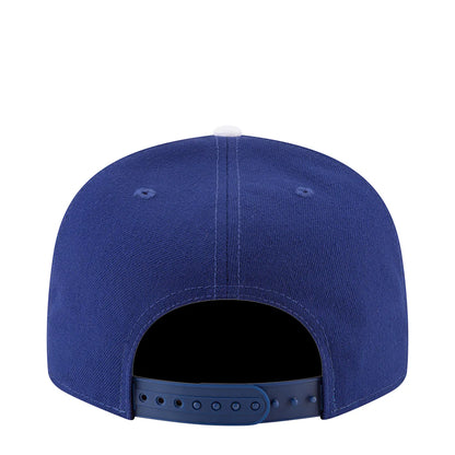 Dodgers LA Basic 950