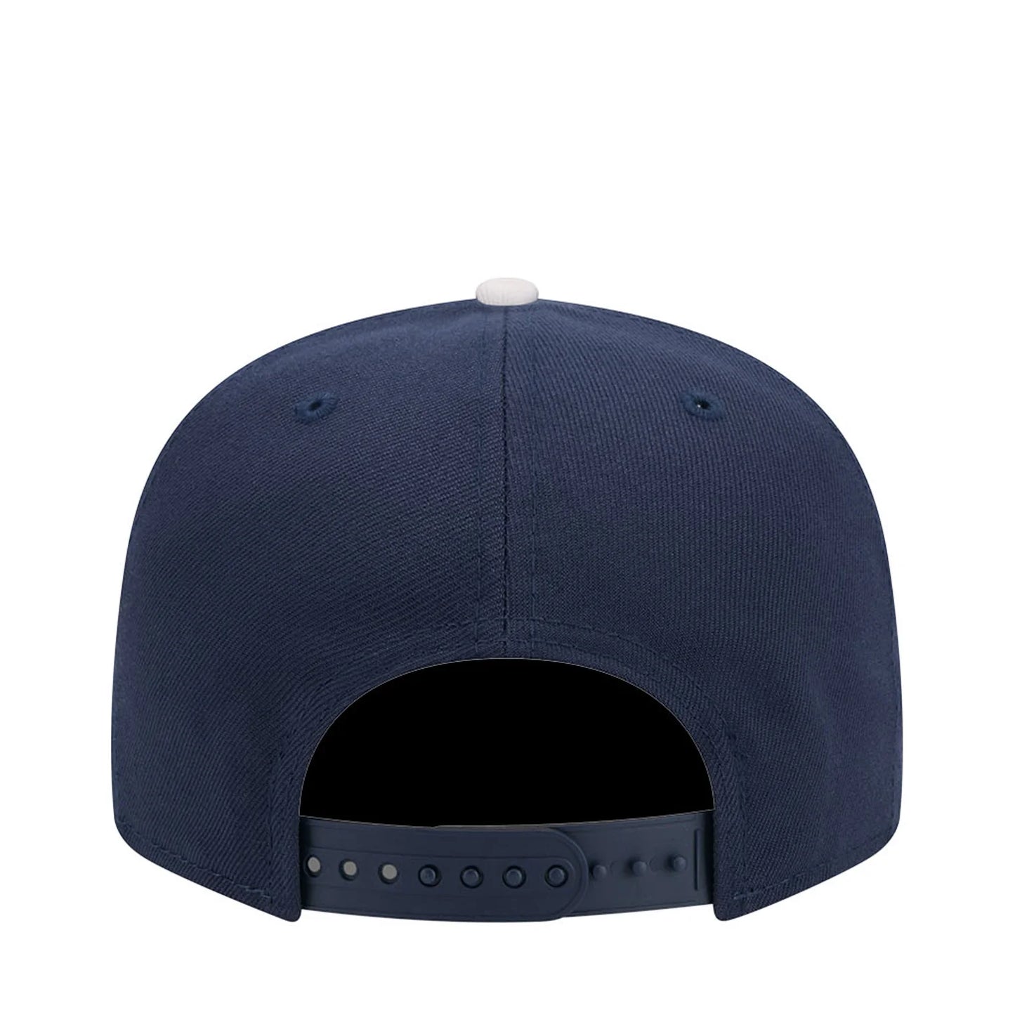 Dodgers 2024 City Connect 950 Jr