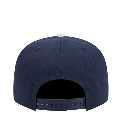 Dodgers 2024 City Connect 950 Jr