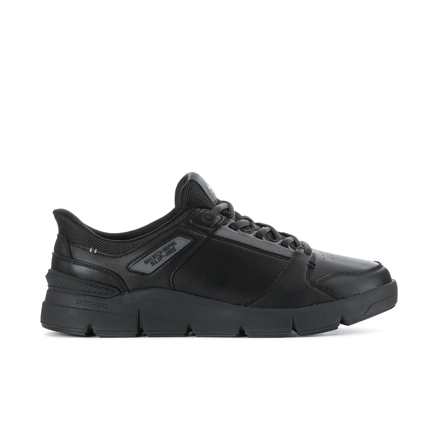 Stryde Cup Roades Slip Ins - Mens