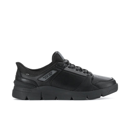 Stryde Cup Roades Slip Ins - Mens