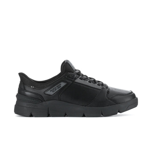 Stryde Cup Roades Slip Ins - Mens