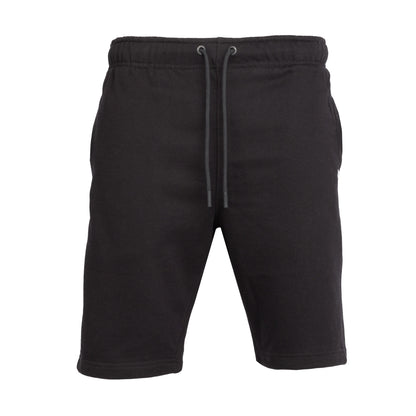 Heavyweight Fleece Short - Mens