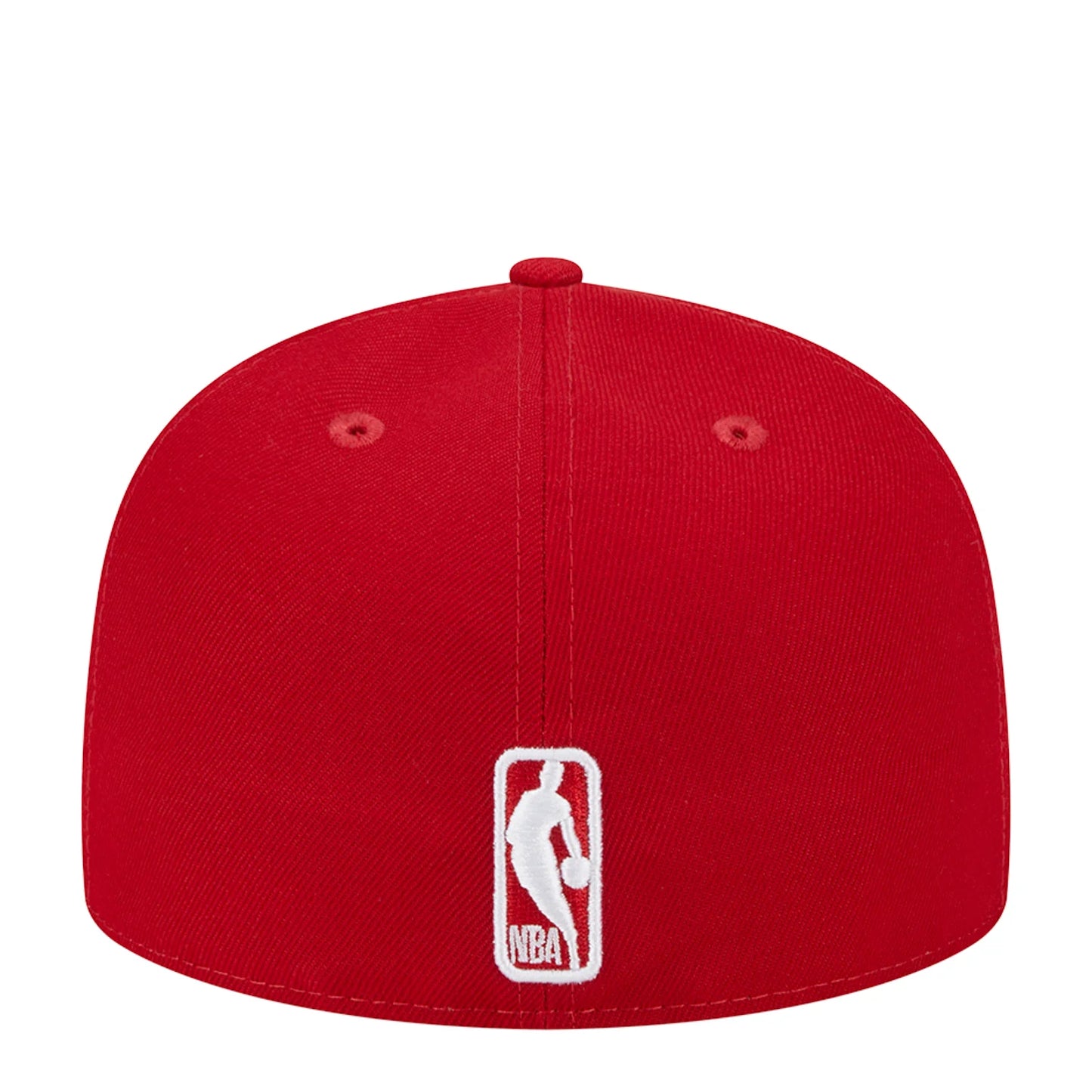 Rockets WC Side Patch 5950