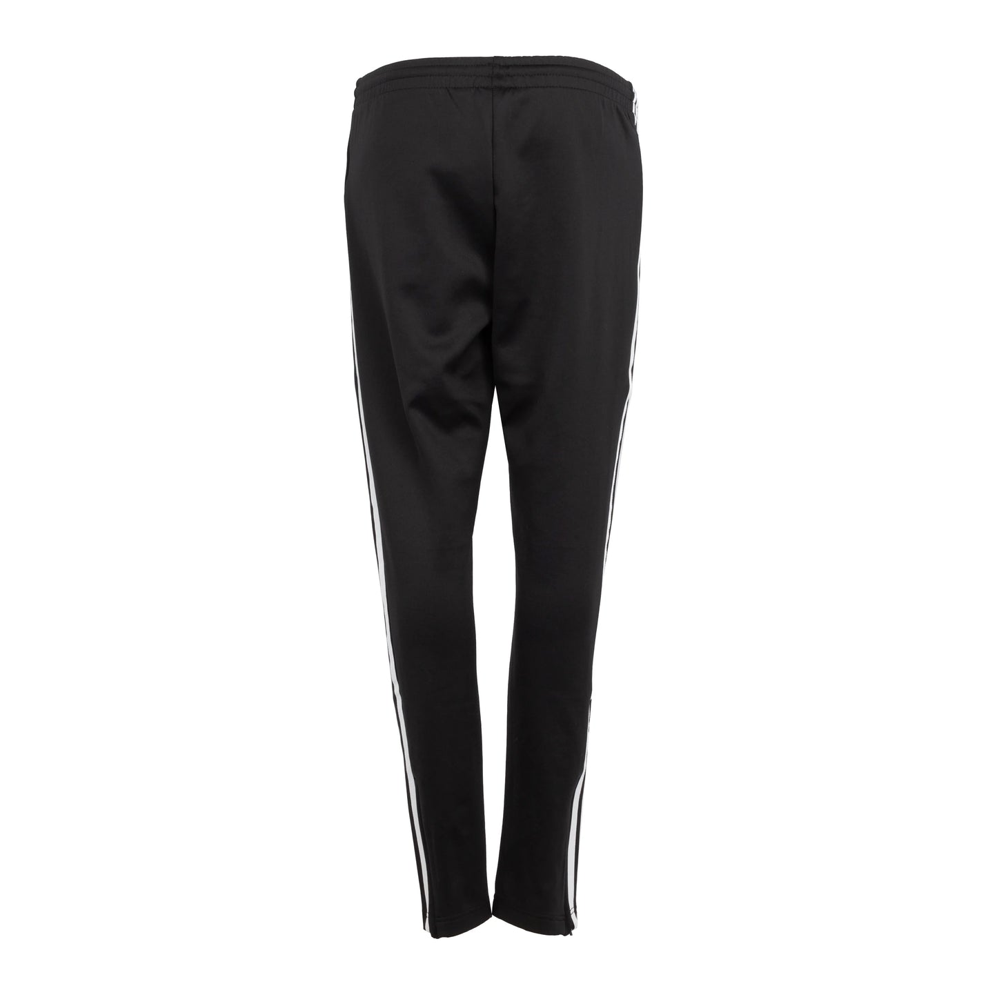 Superstar Track Pant - Womens