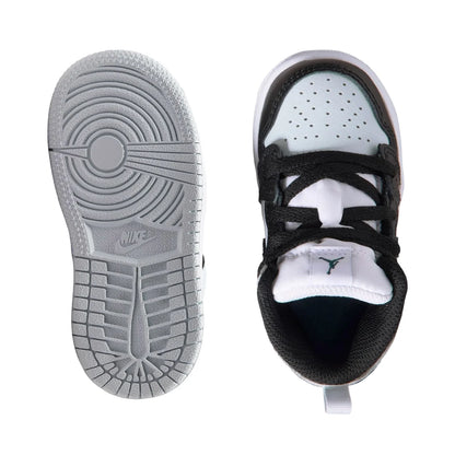 AJ 1 Mid - Toddler