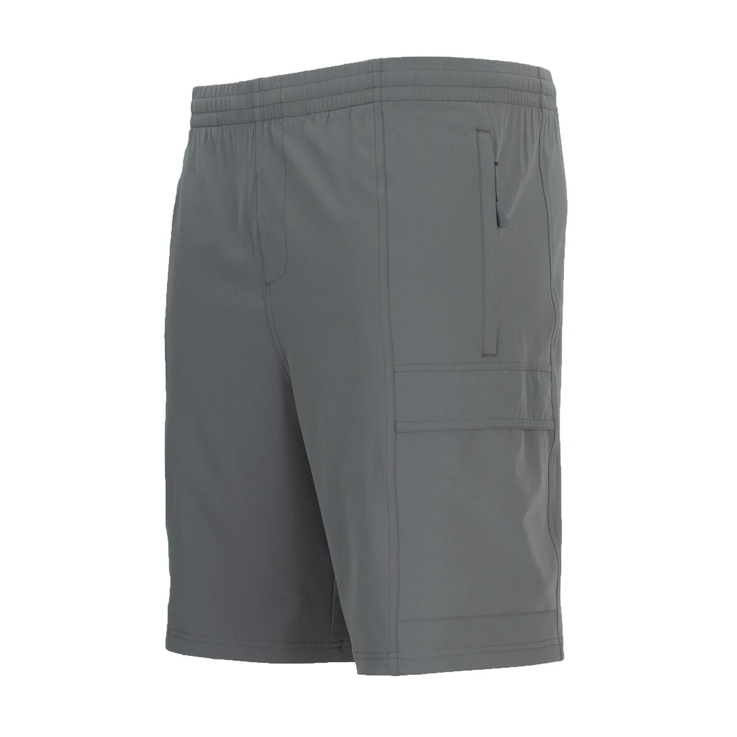 Triumph Woven Cargo Short - Mens
