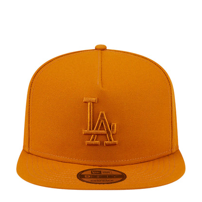 Dodgers Color Pack 950 A-Frame