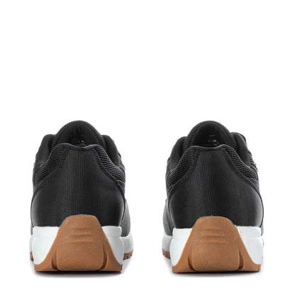 Express Ballistic - Mens