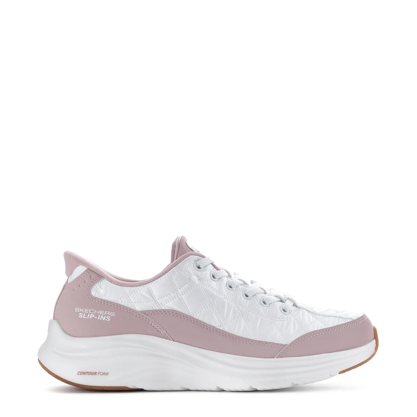 Contour Foam Cozy Fit - Womens