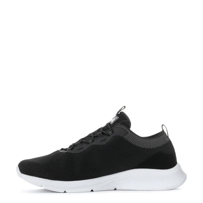 Memory Skyway 3.0 - Mens