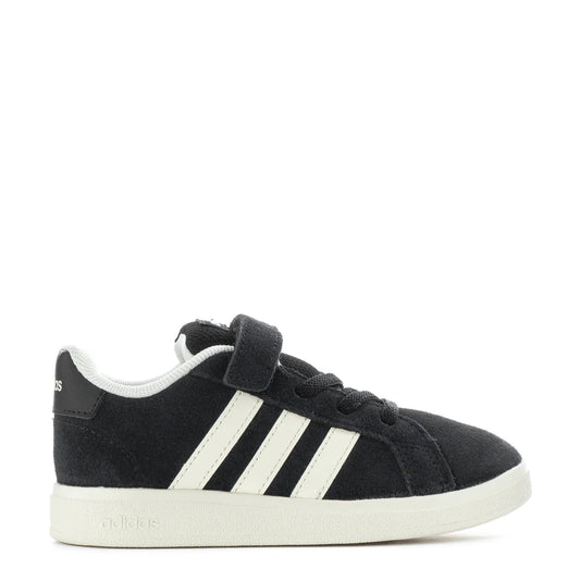 Grand Court 00s - Toddler