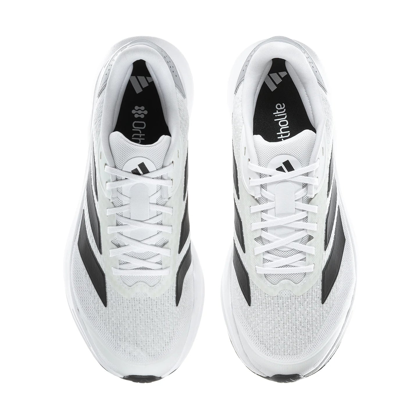 Duramo SL 2 Wide Width - Mens
