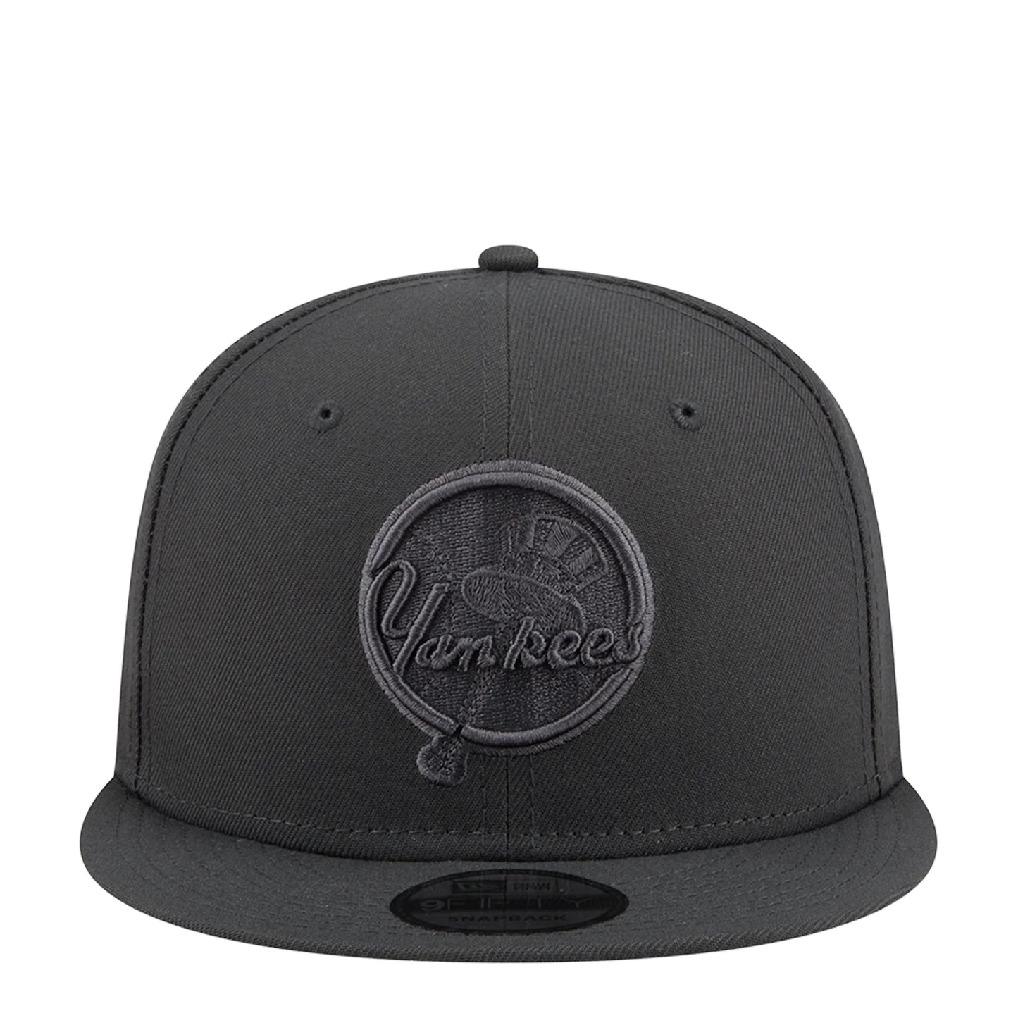 Yankees Tonal Color Pack 950